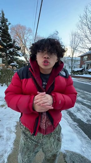 Stay Focused Frank on TikTok