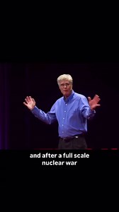 𝐖𝐡𝐚𝐭 𝐢𝐟 𝐏𝐚𝐤𝐢𝐬𝐭𝐚𝐧 𝐚𝐧𝐝 𝐈𝐧𝐝𝐢𝐚 𝐞𝐧𝐠𝐚𝐠𝐞 𝐢𝐧 𝐚 𝐧𝐮𝐜𝐥𝐞𝐚𝐫 𝐰𝐚𝐫? | Islamic History of Sociology and Science