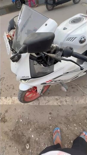 before😵 #modified #nivetadhingramusic