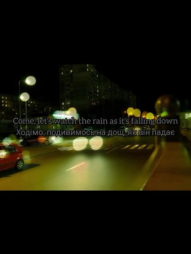 Lil Peep & XXXTENTACION - Falling Down Analysis