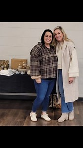 Fashion on Fourth-Holiday Fashion Show Venue 1408 Bean to Sprout Beth Carter Exquisite Bridal & Formal Wear Ella and Ivy Home Firefly Boutique Gehlhausen's Flowers & Gifts Branded By Woods | Strolling In Huntingburg