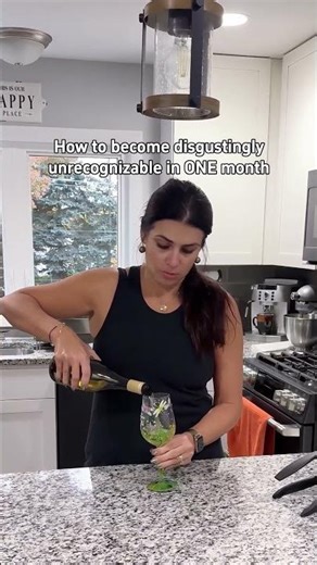 One Month of Amazon Reviewing: What Actually Changes