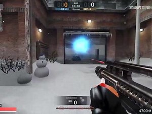 cs2怎么开启人物语音