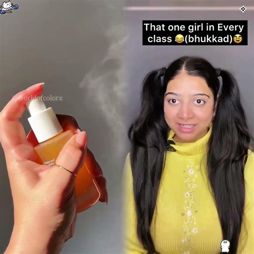 Khane ka stock 😂#foodie #foodislife #schooldays #schoollifecomedy #schoolmemes #schoolmemes #foryou