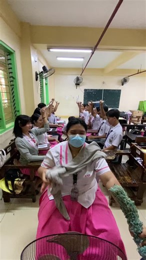 #fyp #xybca #viral #jeepneylovestory