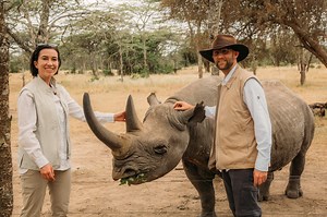 22 Best Things to Do in Kenya for an Unforgettable Trip