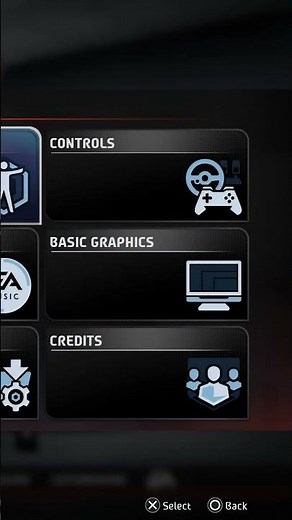 🚗 Tips and Tricks for EA SPORTS WRC | Tip 01 #easportswrc #tips #tricks #dirtrally2 #rally