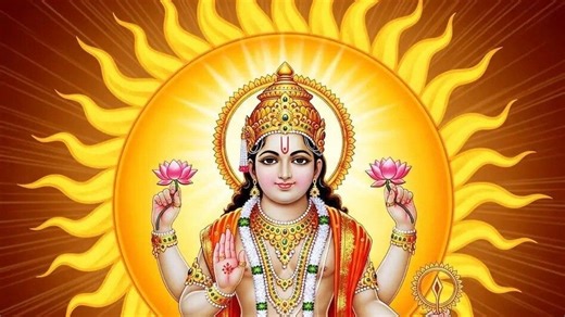 Sun - Saturn Transit: സൂര്യ-ശനി കൂട്ടിയിടി ഒരു അശുഭകരമായ സംയോജനം സൃഷ്ടിക്കും; ഇന്ന് മുതൽ 3 രാശിക്കാർ ശ്രദ്ധിക്കണം!