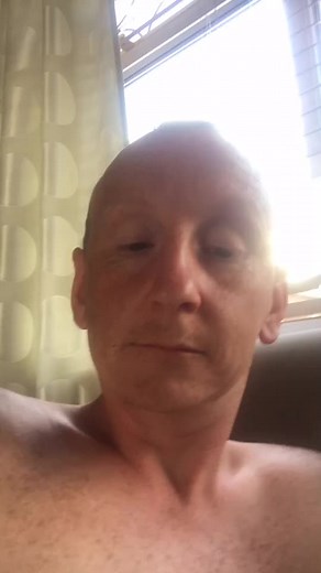 Mark Dalton (@markdalton7)’s videos with Can you say water? - rivermaidmama