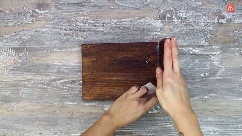 DIY Lamps – 10 Simple Ideas That Will Brighten Your Home