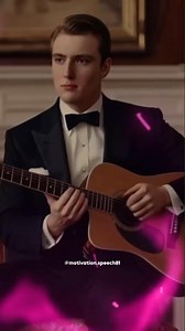 Barron_trump_s_singing_donaldtrump_son_president_barron_barrontrump_usatiktok_america_fyp_motivationspeech81 #AmericasGotTalent #AGT #TalentShow #GoldenBuzzer #AGTFans #GotTalent #AGT2025 #ViralPerformance #AGTWinners #TalentSpotlight #reel #reels #reelsviral #reelsvideo | Last News