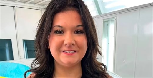 Missing Teen Found On Docked Boat After Disappearing For 26 Days