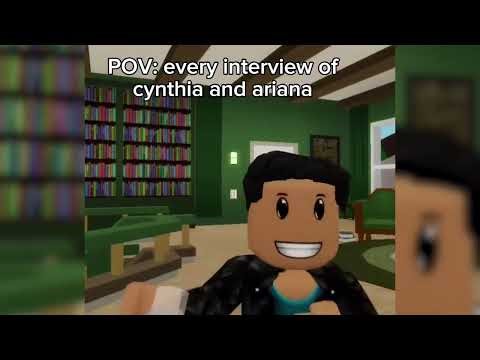 I Already Wanna Go Home 💀 Relatable Roblox Memes That Feel Too Real #roblox #rblx #robloxedit