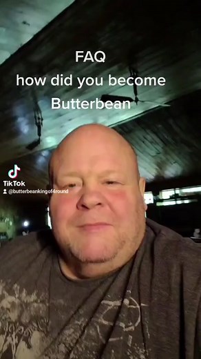 frequently asked questions #boxing #fight #weightloss #jakepaul #alabama