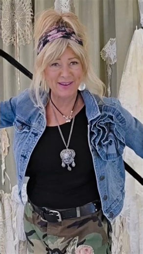 #diy purse #lace bag #crossbody bag tutorial #boho bag