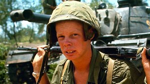 When Only 600 Marines Fought, the Enemy Never Expected This | Dark Documentaries