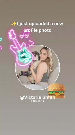 Victoria Smith (@victoria.smith37)’s videos with Love Me - Justin Bieber