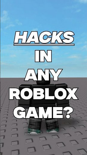 Get Zenith Executor – https://pastex.store