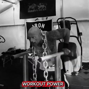Dark Workout Hip Hop 🎧 Heavy Workout Music 🔥 #workout #hiphop #motivation