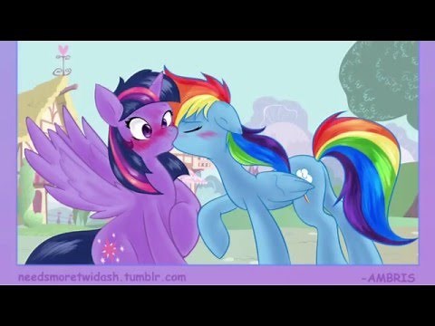 Ask TwiDash || Tumblr Dub (Part 1)