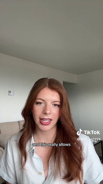 Understanding Quant Finance: Essential Math Concepts