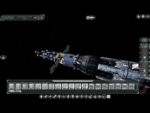 Solargene Master Ep1