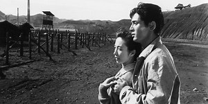 ‘The Human Condition’ Review: A Japanese Epic in High-Def