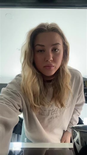 TikTok · juliaringblom