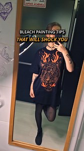 654 reactions · 54 shares | 1.Use Rubbing Alcohol After Bleaching for...