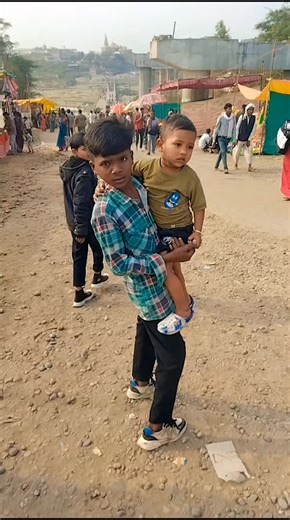 Kamlesh maida on Instagram