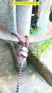 1.8M views · 5K reactions | #dailylifehacks #hacks #tricks #tips #viralpost #trendingpost #facebookpost #DIY | 횂횖횊횛횝 홸획횎횊횜 | Facebook