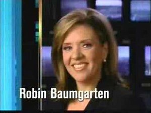 WGN MORNING NEWS AT 7 AM OPEN AND TALENT OPEN