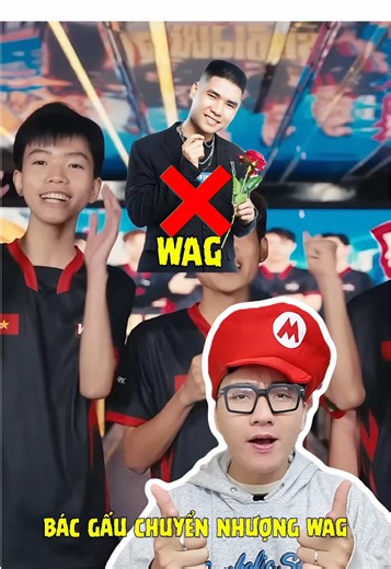 Bác Gấu Chuyển Nhượng Trong Free Fire: Ai Là Chủ Tịch Mới?