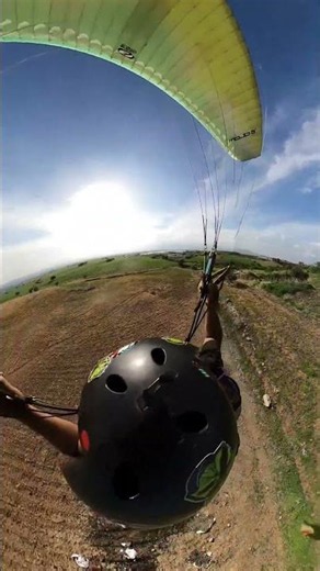 training! #gopro 360
