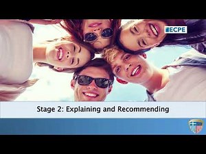 The ECPE Speaking Test_Recorded Webinar