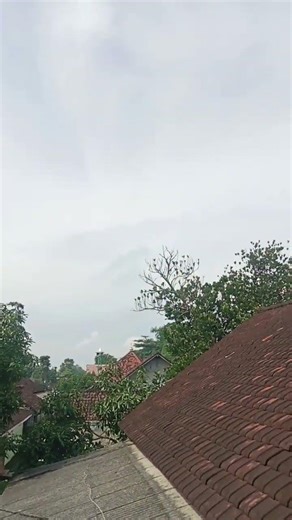 Tidak Ada Gunanya IQ Tinggi || Pesan BJ Habibie