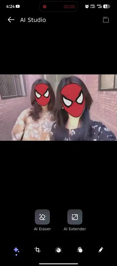 Face Reveal of 2 Girls: Unmasking Moments