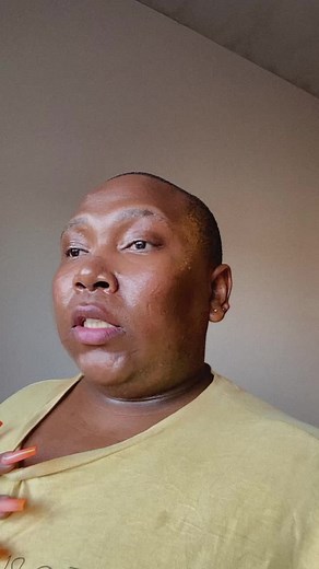 Coconut Oil Benefits for Skin Care: Tips and Tricks for a Glowing Complexion