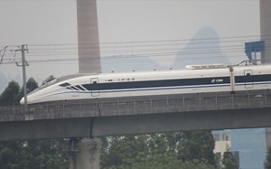 佳能SX540HS拍车测试