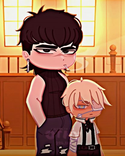 Gacha Club Dance Compilation | Waltz, Trending Moves & More!