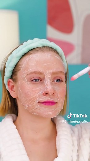 Essential Self-Hygiene Tips and Tricks for Everyone