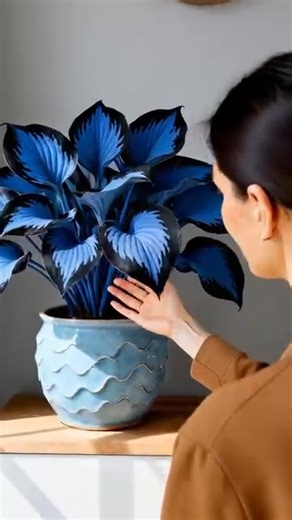 🏞️ Tame Your Shady Spots with Rare & Radiant Hosta Magic! 🌿 Unleash the secret to a lush, vibrant garden where other plants struggle! Our Rare Hosta Seeds transform tricky shade into a stunning oasis of textured foliage, bursting with unique colors and patterns.🌈✨ Forget boring, barren corners—grow effortless, low-maintenance beauty that thrives year after year, even in the shade! ✨ Don't just fill space—create a masterpiece. Order your Rare Hosta Seeds now and watch your garden flourish! 🛒�