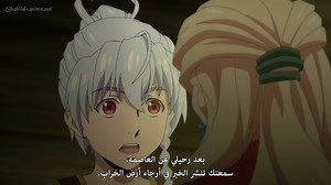 [Shahiid-anime net] Bullet-Bullet - 10 (1080p)