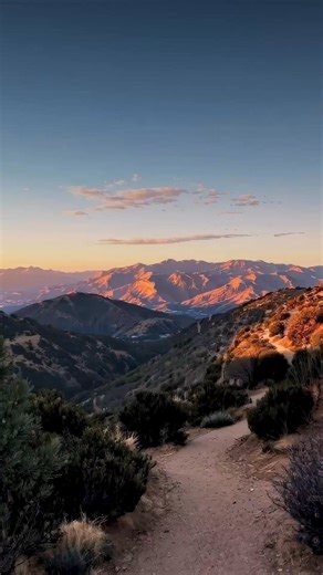 Daily stress and anxiety relief for everything on your mind. | Headspace