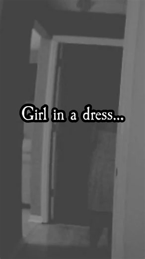 The Scarecast on Instagram: "First off, I'll state I live alone. I'm not the type to typically believe in this Hollywood nonsense or paranormal stuff. However, a disturbance that I heard woke me just as I was about to fall asleep. I went to investigate the noise and saw my treadmill was running. It didn't make sense because the treadmill requires a lanyard key to be reattached before it can even be started, which it was now. So, I checked my surveillance footage on my phone to make sure nobody w