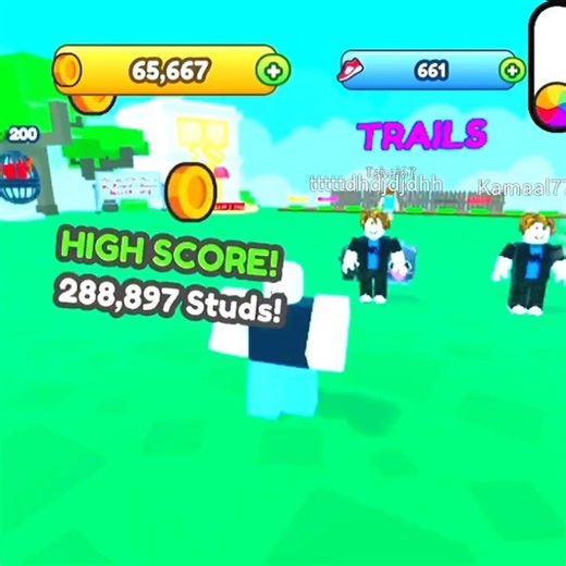 #Go Flying#roblox#game#foryou#shorts