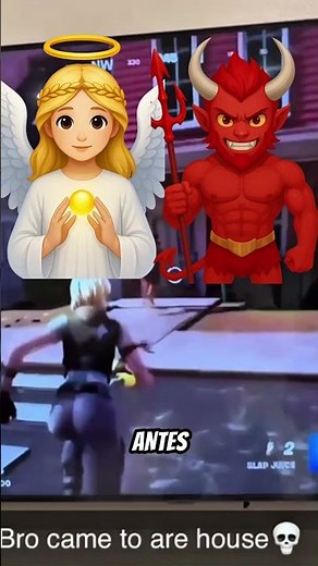 #tweening #masoomsnarma #chikirichikiri