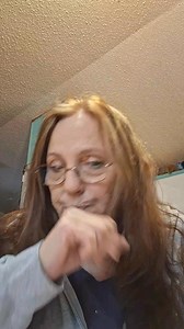 Luke chapter 5 | Bible Study | Facebook