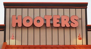Hooters Suddenly Shutters Over 30 Locations