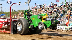 13K views · 593 reactions | Welcome to our latest video featuring...